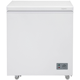 Dondurucu Biryusa 155KX