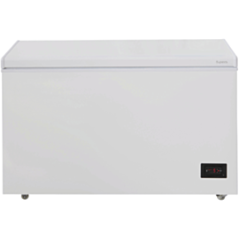 Dondurucu Biryusa 285 KDN