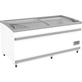 Dondurucu Uğur UMD 1850 D/S DF