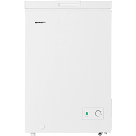 Dondurucu Kraft BD (W)-135QX