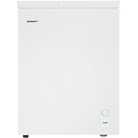 Dondurucu Kraft BD (W)-152 QX