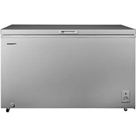 Dondurucu Kraft BD (W)-460 SRX