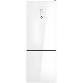 Soyuducu Teka RBF 78720 GWH