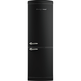 Soyuducu Bompani BOCB670/N