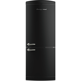 Soyuducu Bompani BOCB740/N