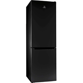 Soyuducu Indesit DS 318 B