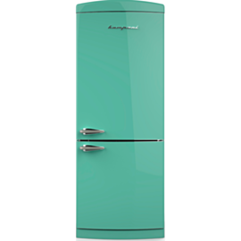 Soyuducu Bompani BOCB740/T