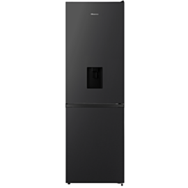 Soyuducu Hisense RD39WCWD-BI