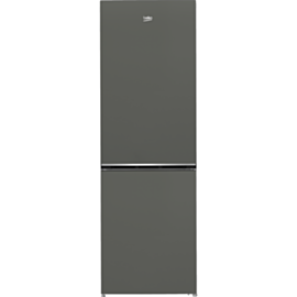 Soyuducu Beko B1RCNK362G