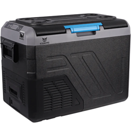 Avtomobil üçün soyuducu Iceberg C052-032