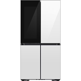 Холодильник Samsung RF65DB970012WT	
