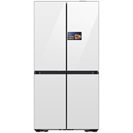 Soyuducu Samsung RM90F67C1WWR