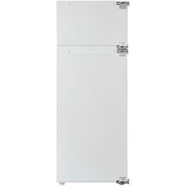 Soyuducu Bompani BO6442