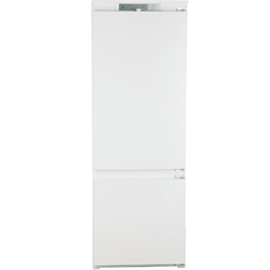 Soyuducu Whirlpool SP 40801 Space 400