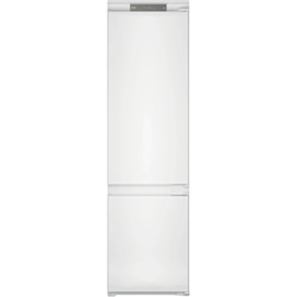 Soyuducu Whirlpool WHC20 T352