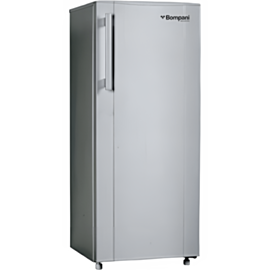 Soyuducu Bompani BR180SSN