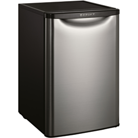 Soyuducu Kraft BR 75 I