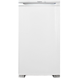 Soyuducu Biryusa 108