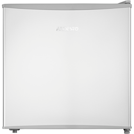 Soyuducu Ardesto DFM-50X