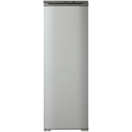 Dondurucu Biryusa M116