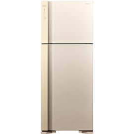 Soyuducu Hitachi R-V540PUC7 BEG