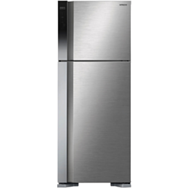 Soyuducu Hitachi R-V540PUC7 BSL 