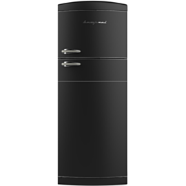 Soyuducu Bompani BODP740/N