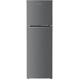 Холодильник HOFFMANN NF-167SX