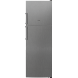 Soyuducu Vestel RM460TF3M-L1