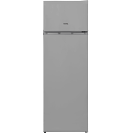 Soyuducu Vestel RS370TF3M-BG