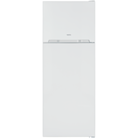 Soyuducu Vestel RS620TF3M-W