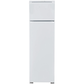 Soyuducu Biryusa 124