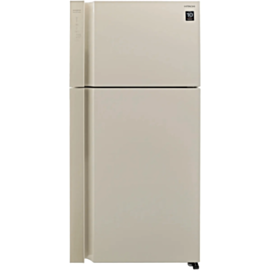 Soyuducu Hitachi R-V660PUC7-1 BEG