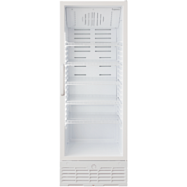 Холодильник Biryusa 461 RN