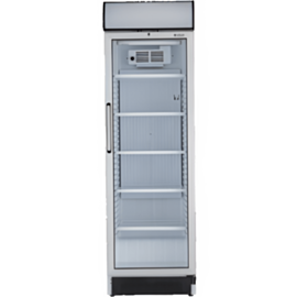 Soyuducu Uğur USS 374 DTKLB