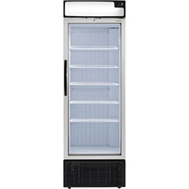 Soyuducu Uğur USS 440 DTKL