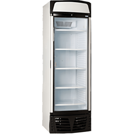 Soyuducu Uğur USS 440 DTKLB