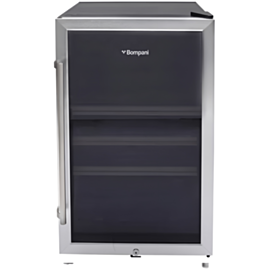 Şərab soyuducusu Bompani BONBC130 