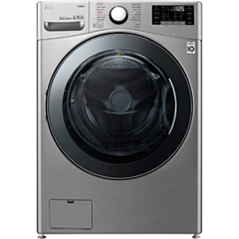 Paltaryuyan LG F18L2CRV2T2