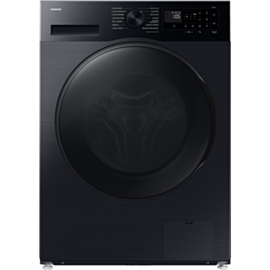 Paltaryuyan Samsung WD90DG5G34BBLP