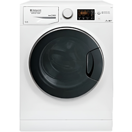 Paltaryuyan Hotpoint RSPG 723 D UA