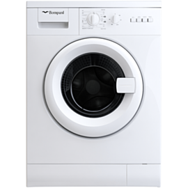 Paltaryuyan Bompani BO02834/E