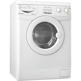 Paltaryuyan Bompani BOME810/E