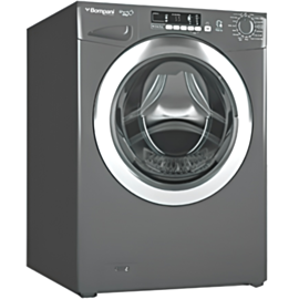 Paltaryuyan Bompani BO1413GD/E