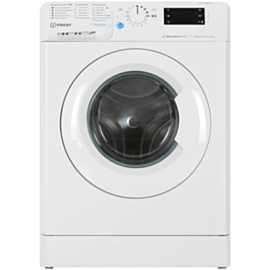 Paltaryuyan Indesit BWSE 61051 WWV RU