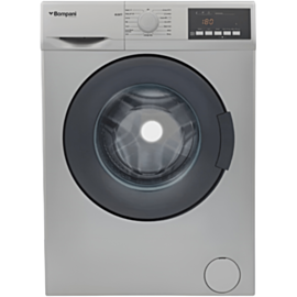 Paltaryuyan Bompani BI2877