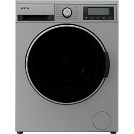 Paltaryuyan Vestel W 1012G DS