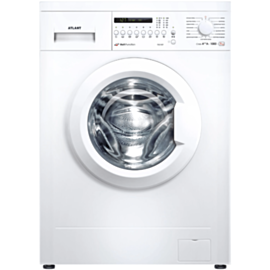 Paltaryuyan Atlant 70C107