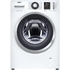 Paltaryuyan Atlant 70Y1213-01