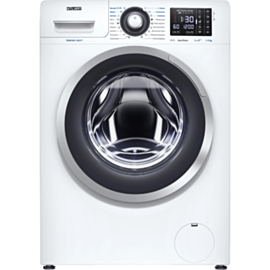 Paltaryuyan Atlant 70Y1214-01